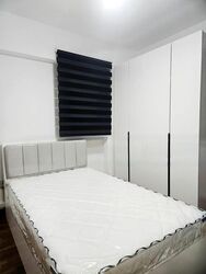 Blk 133 Edgedale Plains (Punggol), HDB 4 Rooms #441920311